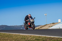 motorbikes;no-limits;november-2019;peter-wileman-photography;portimao;portugal;trackday-digital-images